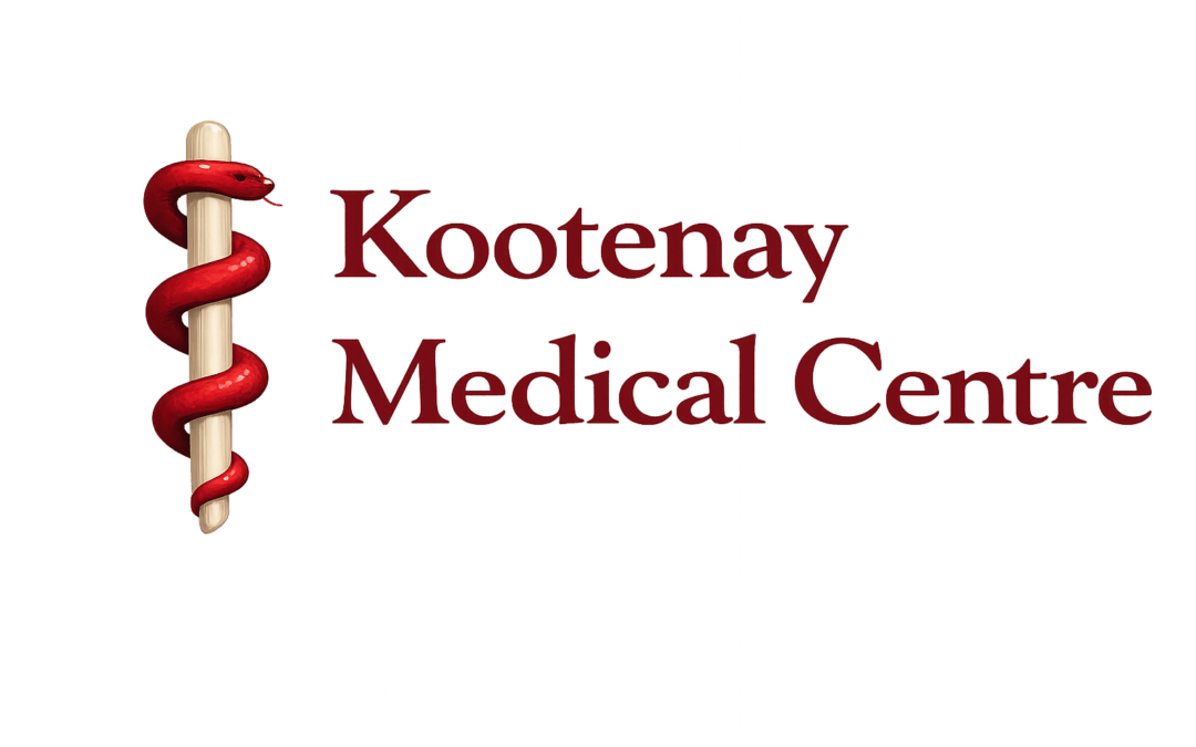 Dr Mieske Practice Closure – Letter to Patients