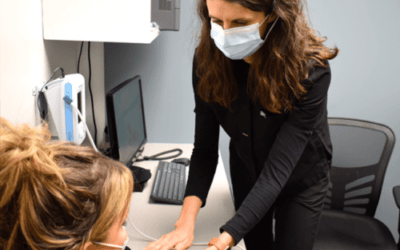 Empowering the Citizen Patient: What’s Happening in Health Care