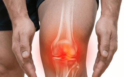 Empowering the Citizen Patient: Caring for Your Bones and Joints