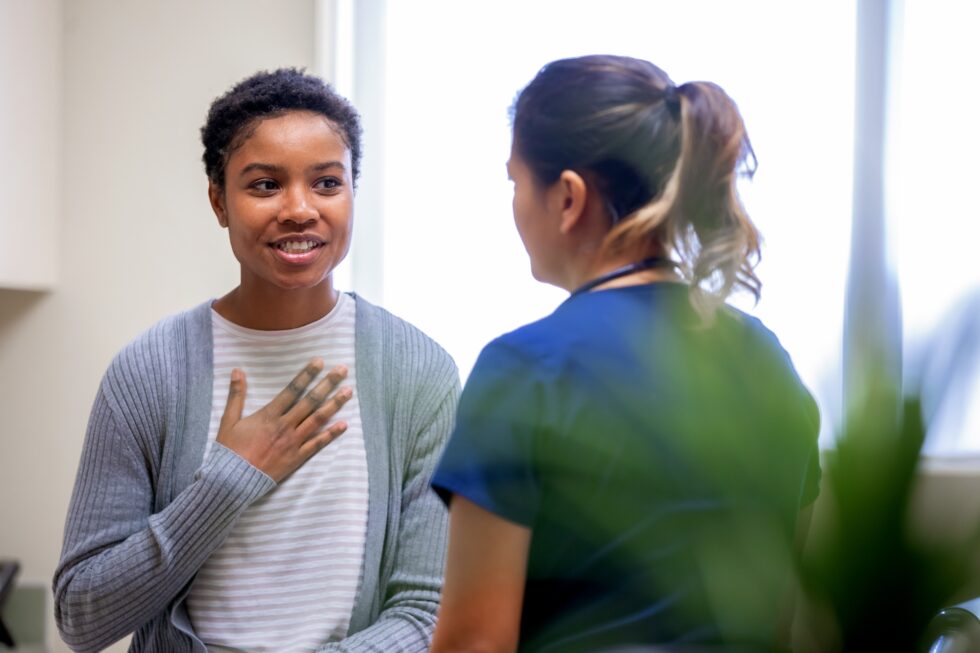 Empowering the Citizen Patient: Tips for Common Health Conditions
